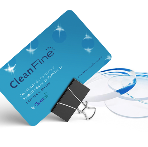 Cleanfine